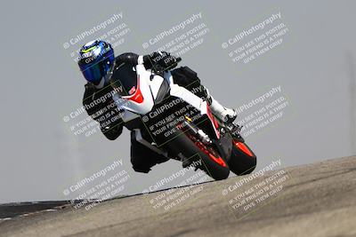 media/Jun-15-2025-Lets Ride (Sun) [[cf46f230ea]]/B Group/1120am (Outside Grapevine)/